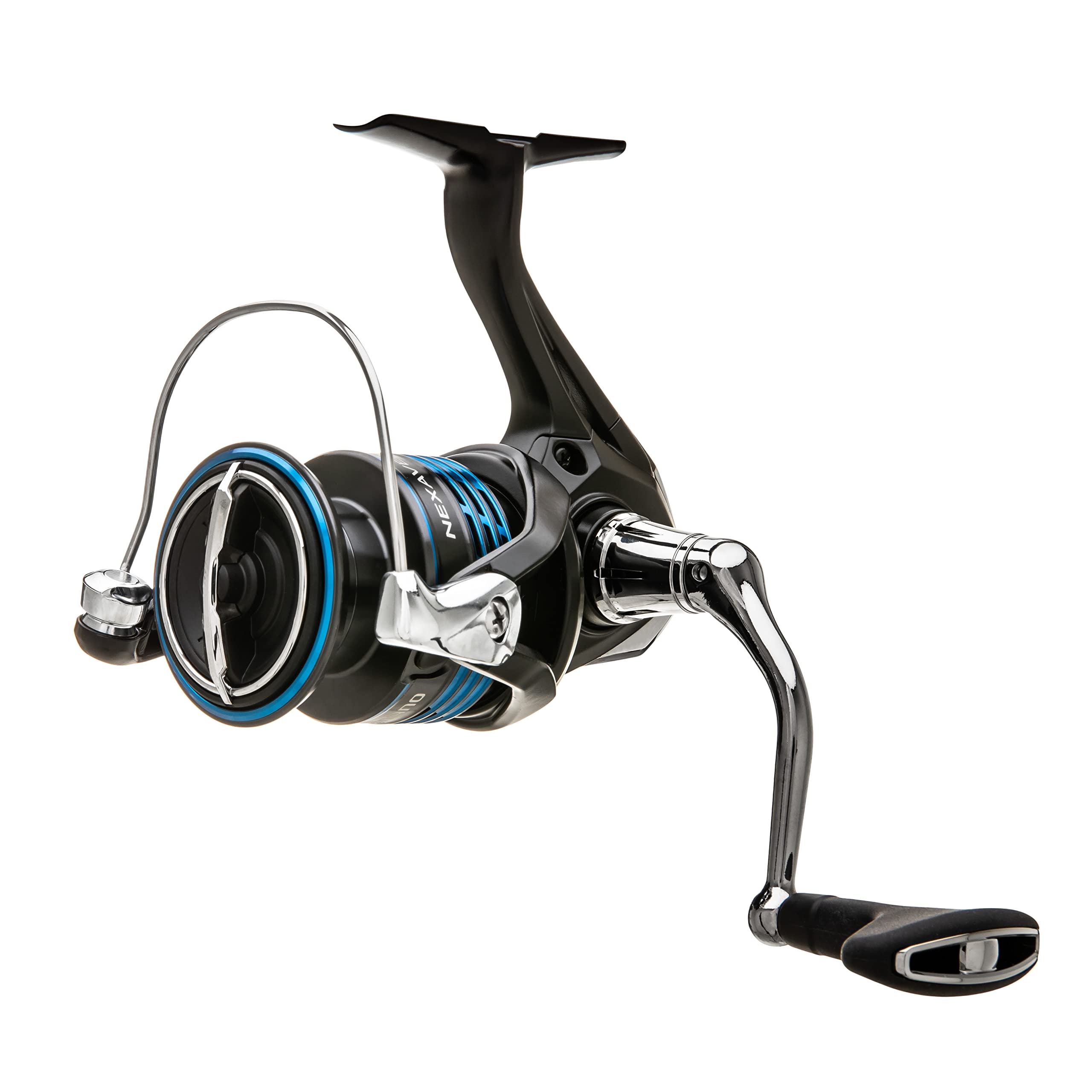 Amazon.co.jp: NEXAVE C3000HG FI NEXAVE : パソコン・周辺機器